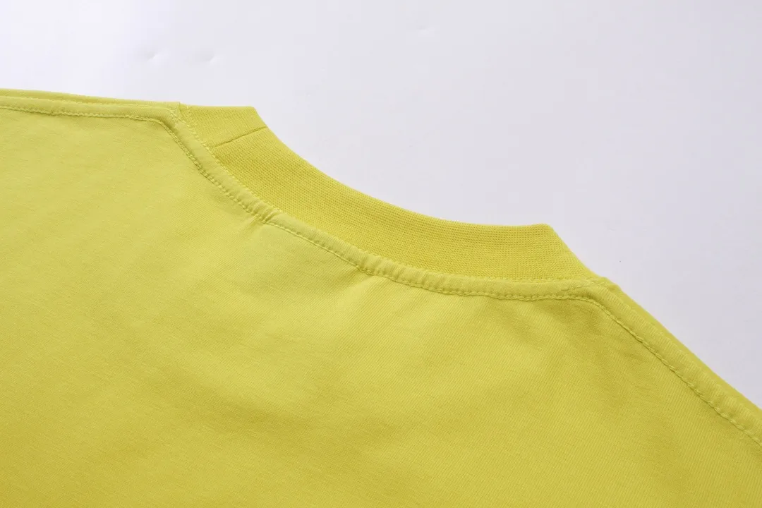 【 . Quality】BALENCI*GA/ . 2024New Arrival. T 。 Y Quality ， ， 。 . Authentic ， ！ ZP 。 260 ， . ， ，。 。 ， 。 OS . Same Style ：BL 223356 : Purple.White.Yellow Size：XS L